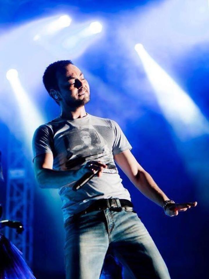 serdar-orta-concerts-live-tour-dates-2024-2025-tickets-bandsintown