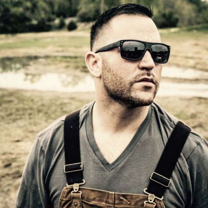 Bubba Sparxxx Music - Merriam Concert Tickets - Bubba Sparxxx Music