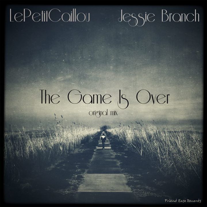 Caillou Stream Deutsch