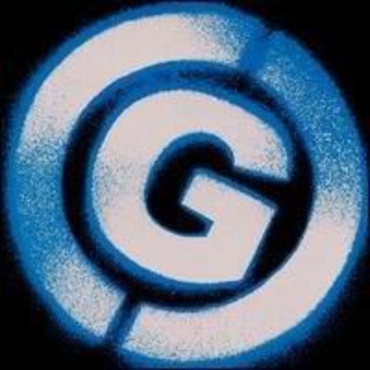 Guttermouth Tour Dates 2017 Guttermouth Concert Dates and