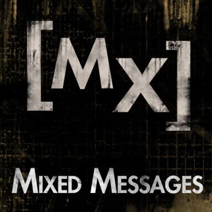Песни mixed messages. Mixed messages перевод. Картинка из клип mixed messages. Mixed messages (official video). Mixed messages.