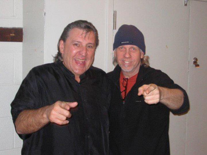 Bass Brothers Concert Tickets 2023 Live Tour Dates Bandsintown