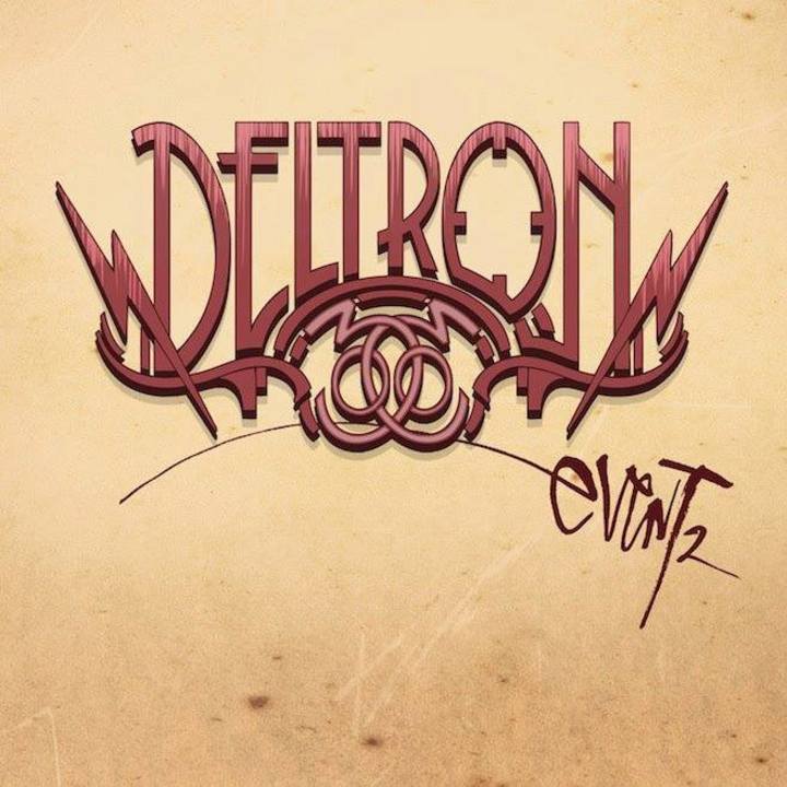 Deltron 3030 Concerts & Live Tour Dates 20242025 Tickets Bandsintown