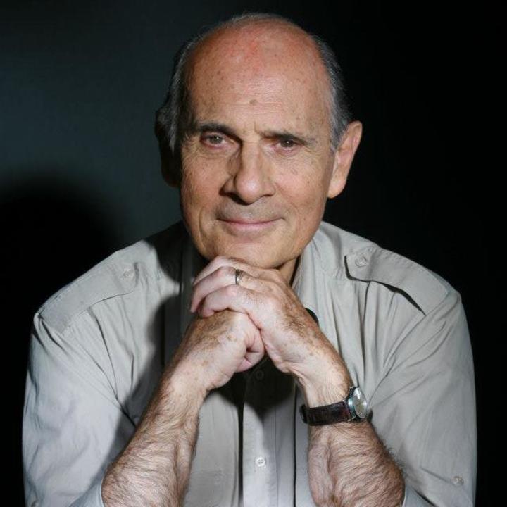 Guy Marchand Concerts & Live Tour Dates 20242025 Tickets Bandsintown