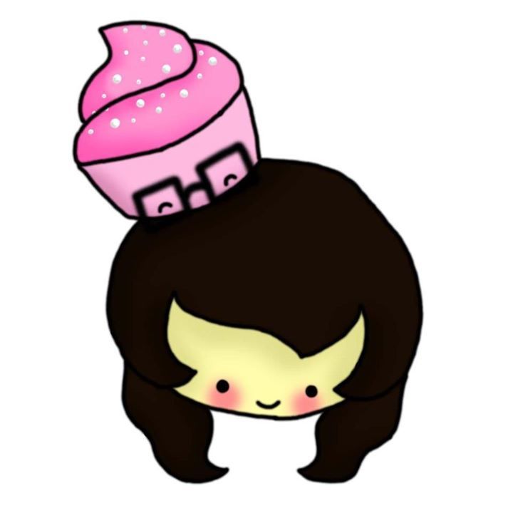 Sweet Geek Tour Dates, Concert Tickets, & Live Streams