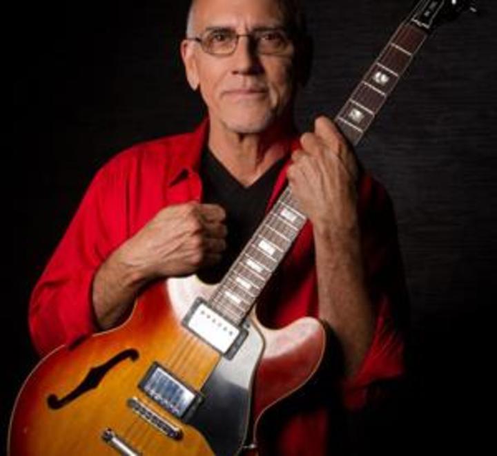 larry carlton tour