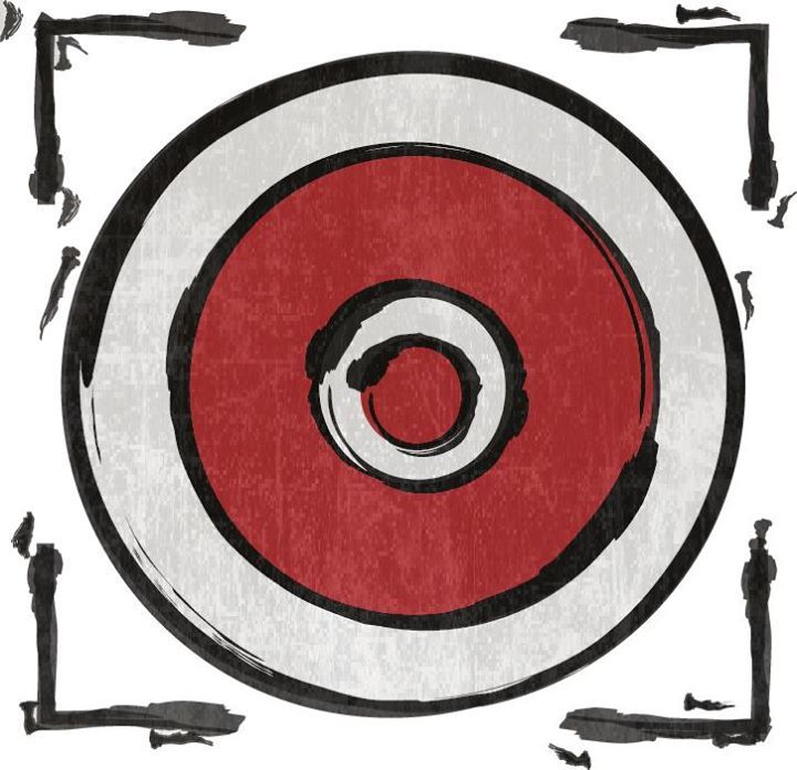 Bandsintown Take A Shot Records Tickets Ritual, Nov 28, 2013