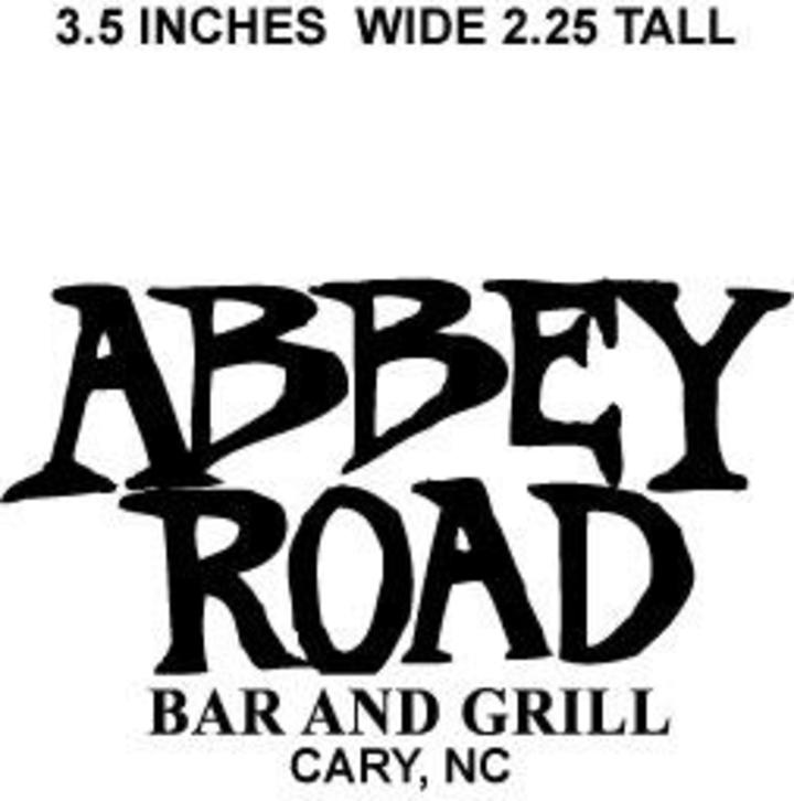 Bandsintown Abbey Road Tavern and Grill Tickets Abbey Road Tavern