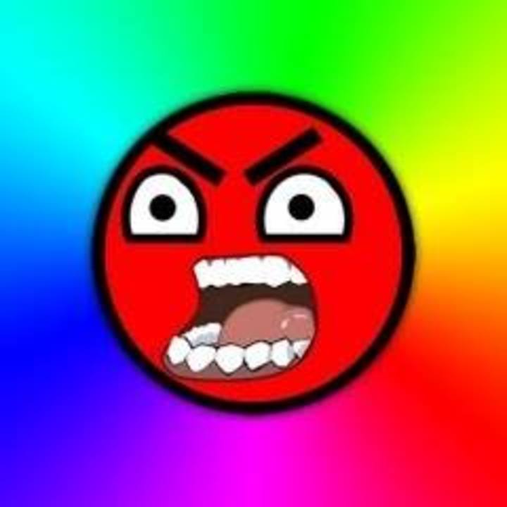 Subnormal Alert Tour Dates, Concert Tickets, & Live Streams