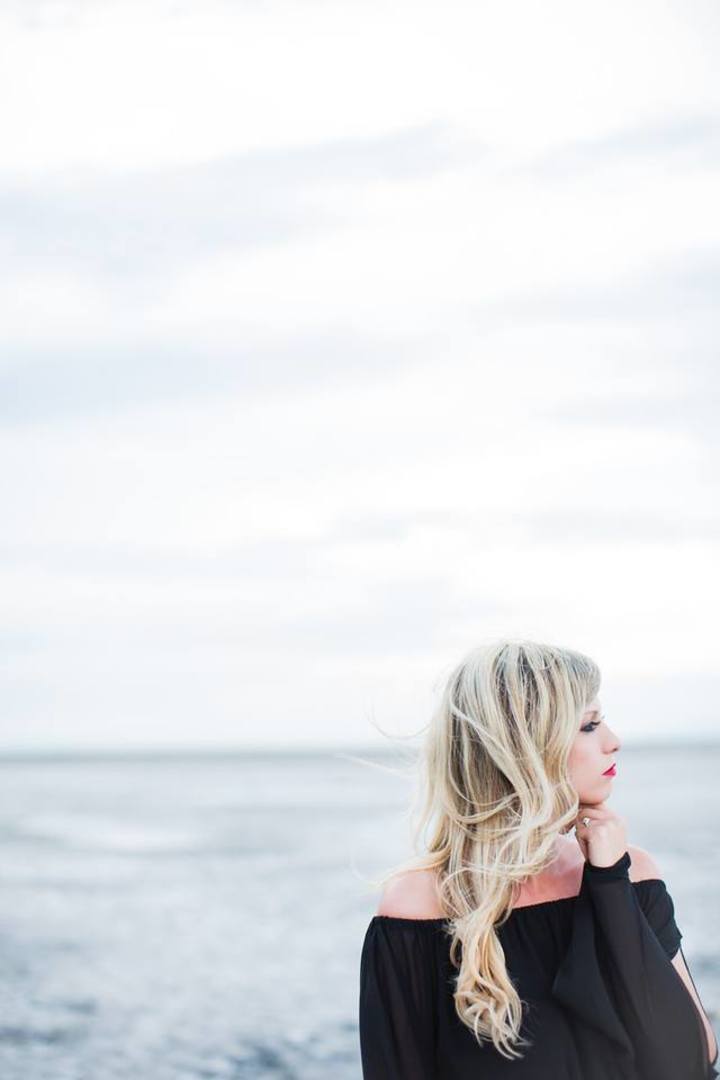 Cami Bradley Concerts & Live Tour Dates 20242025 Tickets Bandsintown