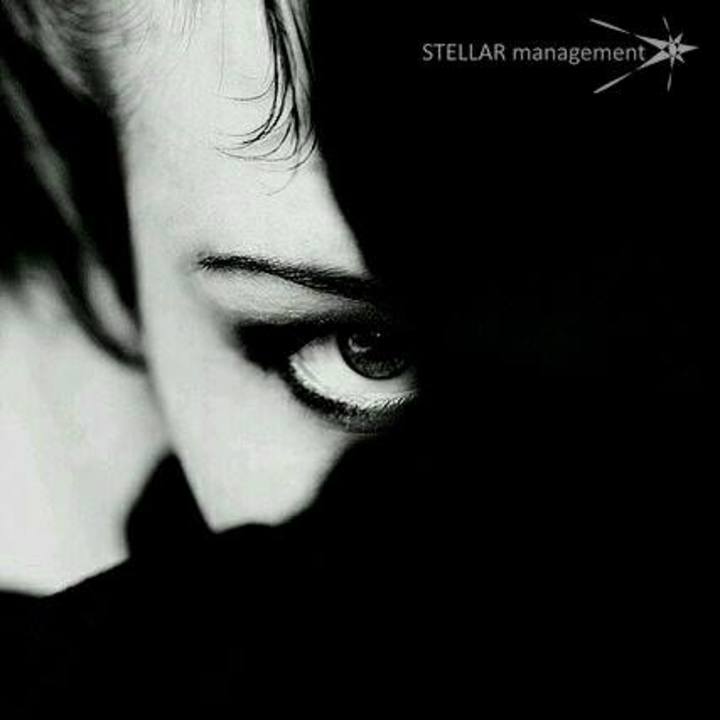 Stellar Management Tour Dates, Concert Tickets, & Live Streams