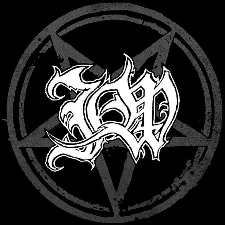 Infernal War Concerts & Live Tour Dates 20242025 Tickets Bandsintown