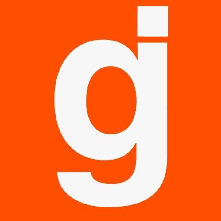 Glassjaw Alchetron, The Free Social Encyclopedia