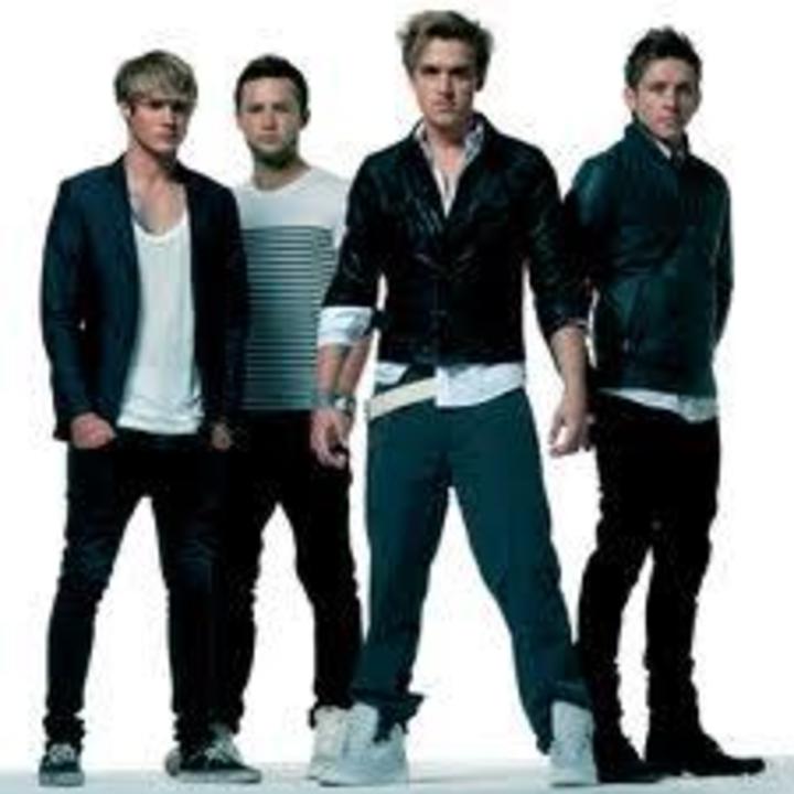 Mcfly0crash