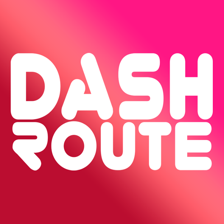 Dash Route Tour Dates, Concert Tickets, & Live Streams
