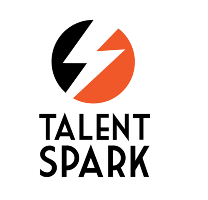 TalentSpark Tour Dates, Concert Tickets, & Live Streams