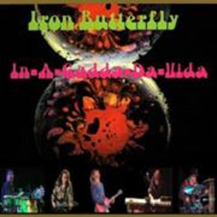 The Dubliners - More Of The Hard Stuff The Dubliners - More Of The Hard Stuff