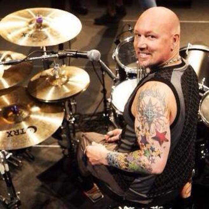 Chris Moore Drums Tour Dates Concert Tickets Live Streams