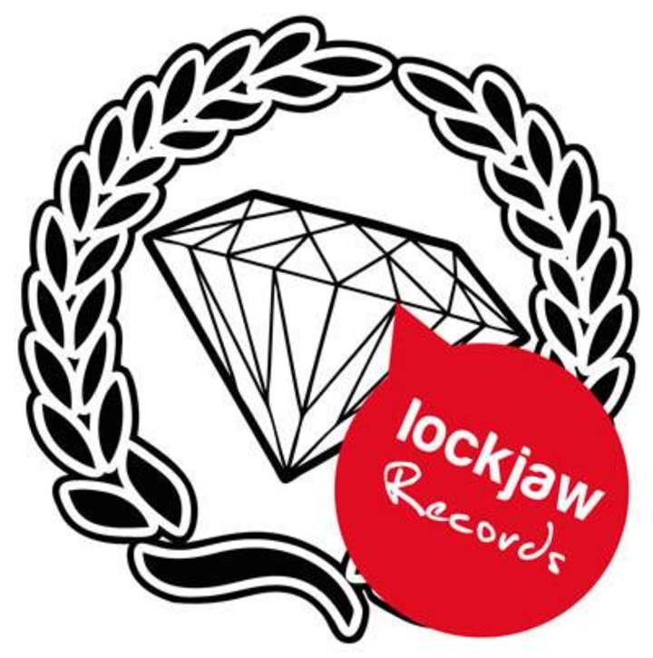 Lockjaw Live Tour Dates, Concert Tickets, & Live Streams