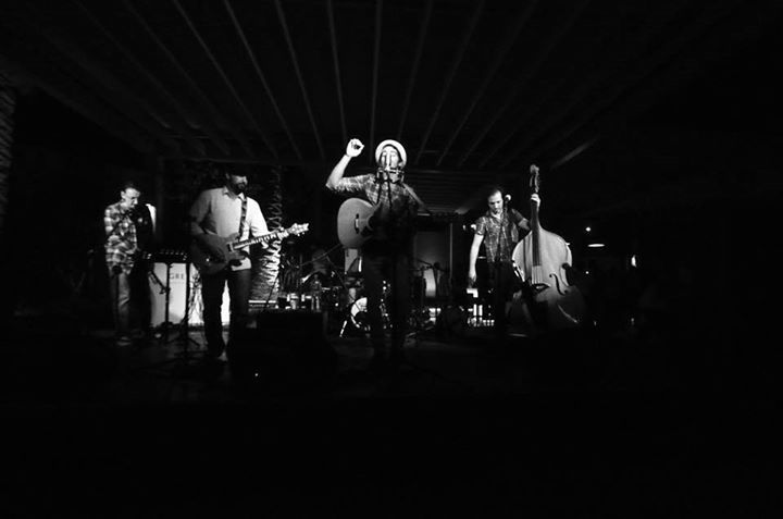 The Moonshiners Tickets, 2022 Concert Tour Dates & Details | Bandsintown The Moonshiners Tickets, 2022 Concert Tour Dates & Details | Bandsintown