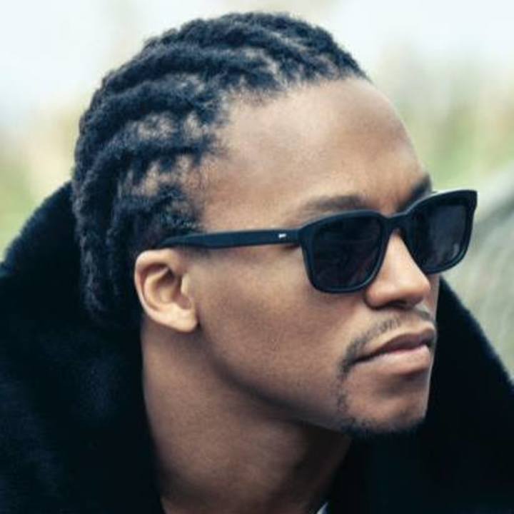 lupe fiasco tour dates 2019 concert tickets bandsintown lupe fiasco tour dates 2019 concert tickets bandsintown