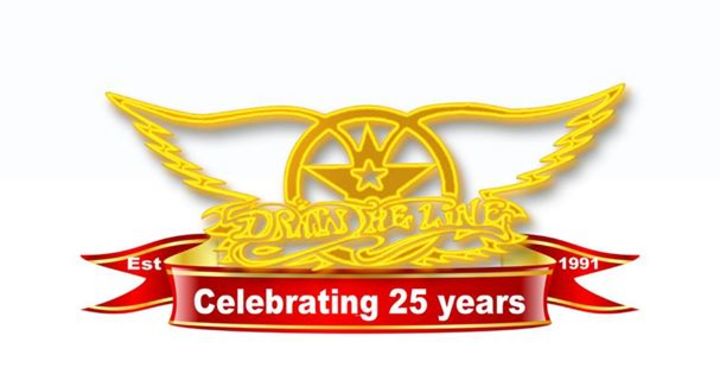 Draw the Line Tour Dates, Concert Tickets, & Live Streams