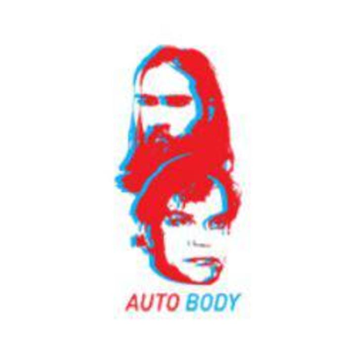 Auto Body Concerts & Live Tour Dates 20232024 Tickets Bandsintown