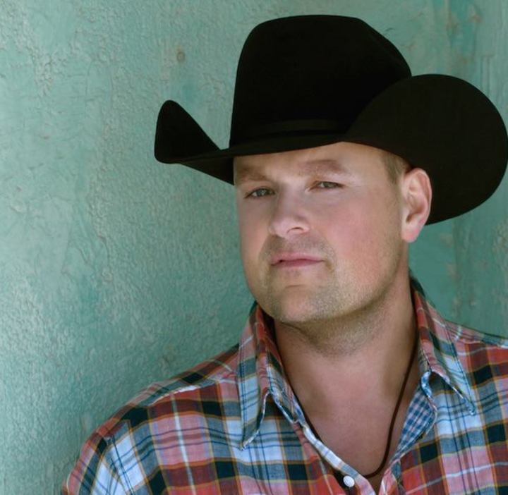 Tim hicks casino moncton