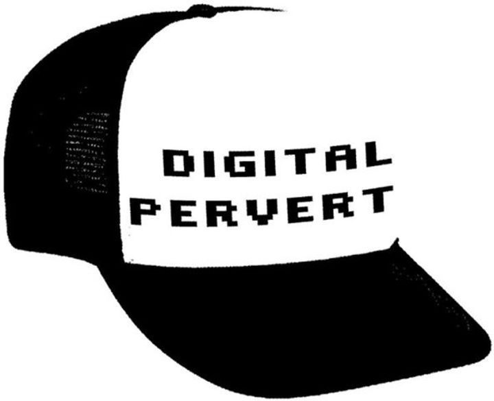 Gspervert