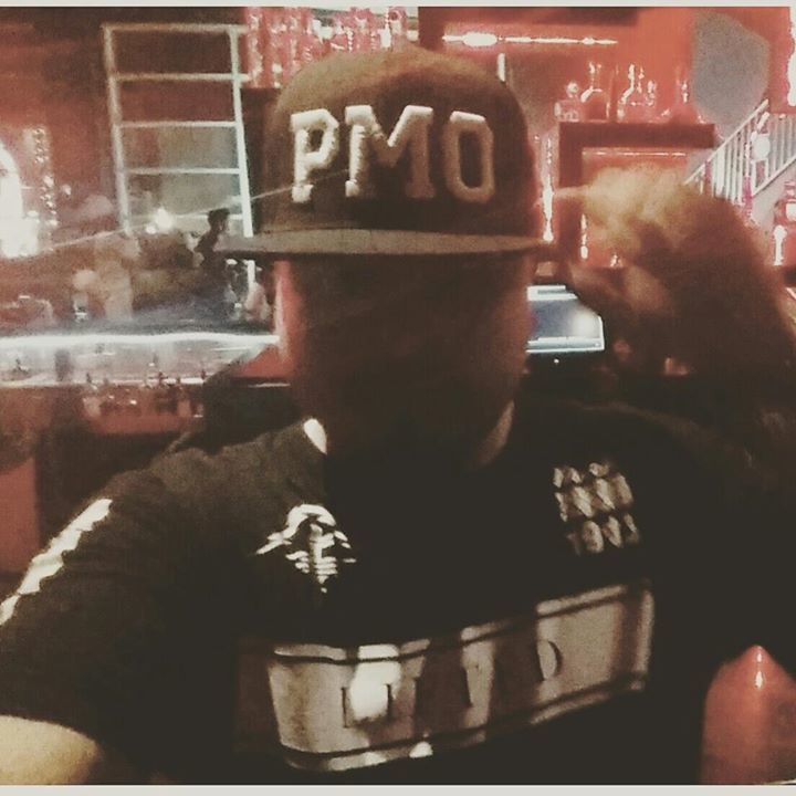 DJ Showtime Concerts & Live Tour Dates 20232024 Tickets Bandsintown