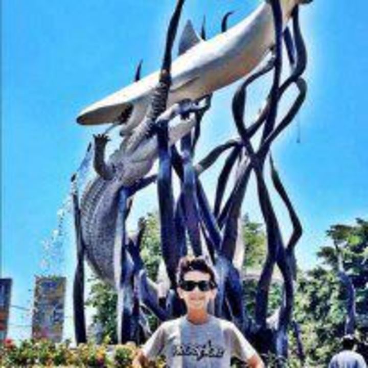 Soniq_iqbaal Coboy junior Tour Dates, Concert Tickets ...