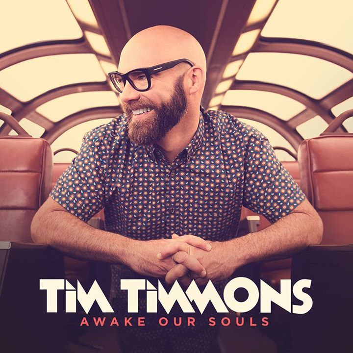 Tim Timmons Tour Dates 2017 - Upcoming Tim Timmons Concert Dates and ...