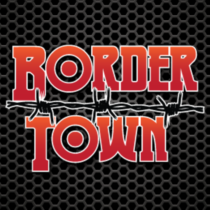 Bordertown Music Tour Dates, Concert Tickets, & Live Streams