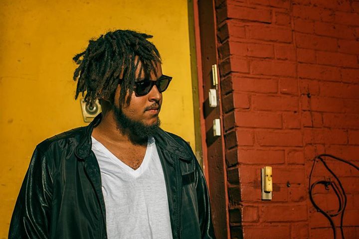 Connor Cruise Concerts & Live Tour Dates: 2024-2025 Tickets | Bandsintown