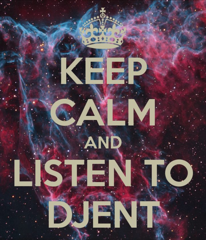 Speak Loud With Words Ever So Djently Tour Dates, Concert Tickets