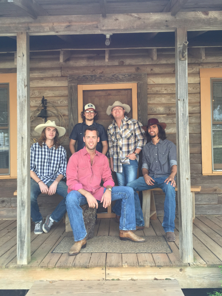 dead saloon murrells inlet sc josh brannon band murrells inlet concert tickets josh brannon band dead saloon dead saloon murrells inlet sc josh brannon band murrells inlet concert tickets josh brannon band dead saloon
