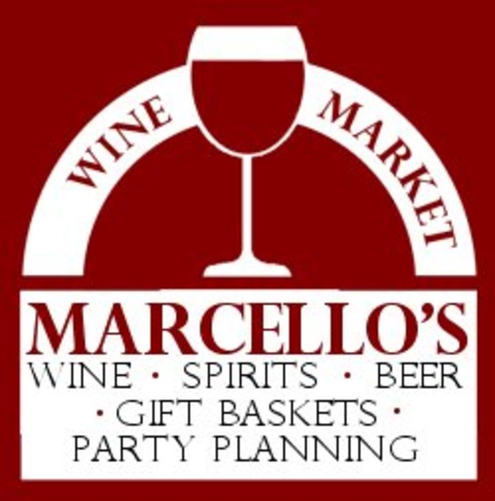 Marcellos Wine Market Tour Dates, Concert Tickets, & Live Streams