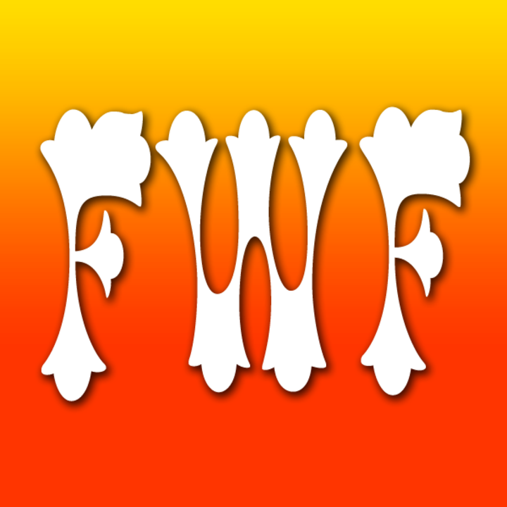 Far West Fest Tour Dates, Concert Tickets, & Live Streams