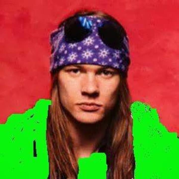 Axl Stream Deutsch Axl Stream Deutsch