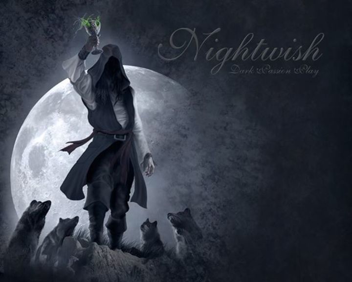 Lyrics 7 days to the wolves nightwish torrent Lyrics 7 days to the wolves nightwish torrent bob dylan blind willie mctell torrent