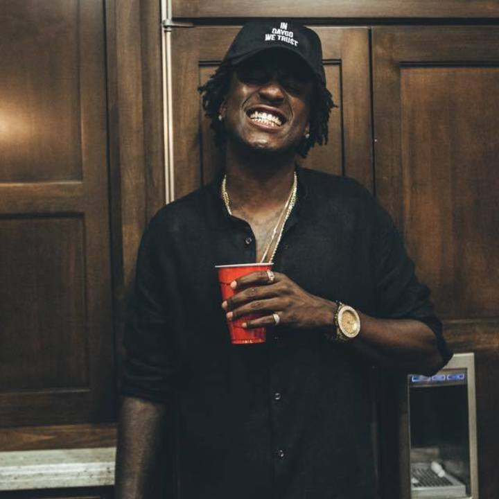 K Camp Tour Dates 2016 K Camp Concert Dates and Tickets
