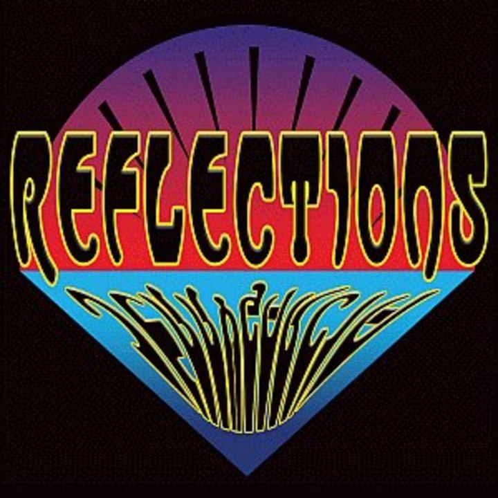 Reflections Band Concerts & Live Tour Dates 20242025 Tickets