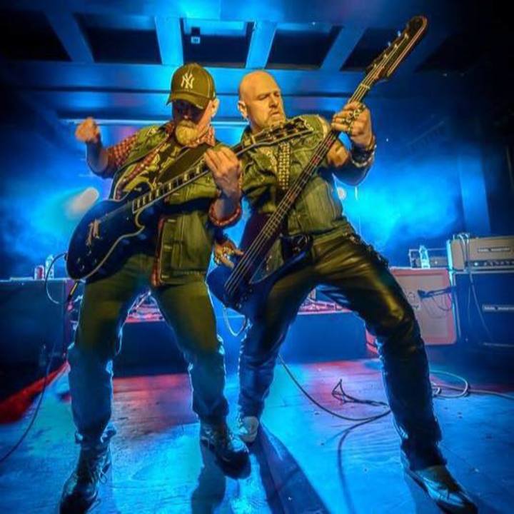 Midnight blues officielle fan side Tour Dates, Concert Tickets, & Live