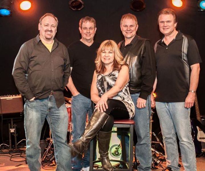 Rainbow Bridge Band Tour Dates 2020 & Concert Tickets Bandsintown