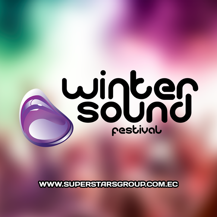 Winter Sound Festival Tour Dates, Concert Tickets, & Live Streams