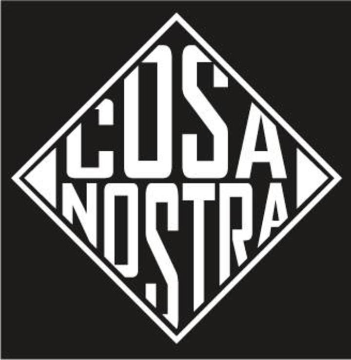 Cosa Nostra