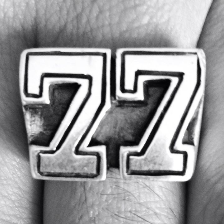 Linea 77 Tickets, 2022 Concert Tour Dates & Details Bandsintown