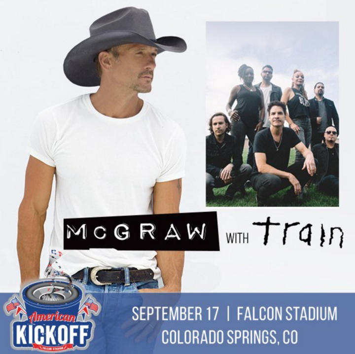 colorado springs tickets artist colorado springs tickets artist