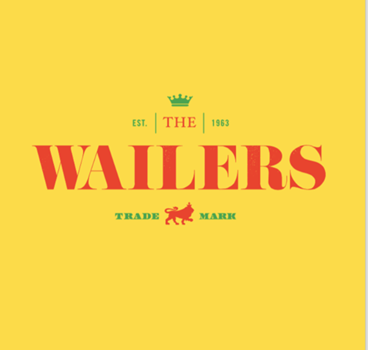 Alpha Blondy And Wailers, The - Jérusalem Alpha Blondy And Wailers, The - Jérusalem