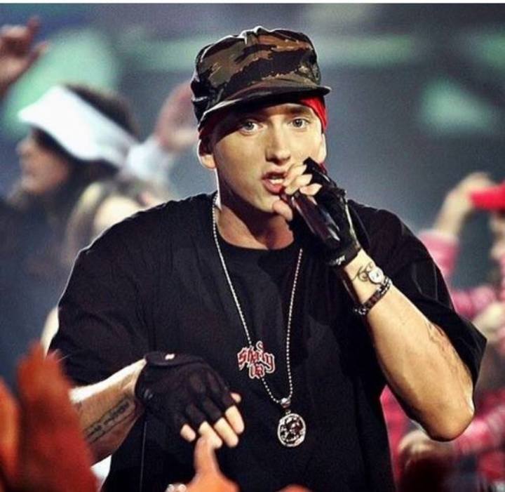 dating sims for girls online games